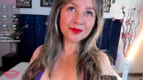 Snapshot of sofia_boobs__ chatting on 6, 2, 2026 Sofia online show from 6, 2, 2026