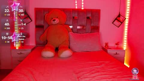 Sofi online show from 16, 12, 2025