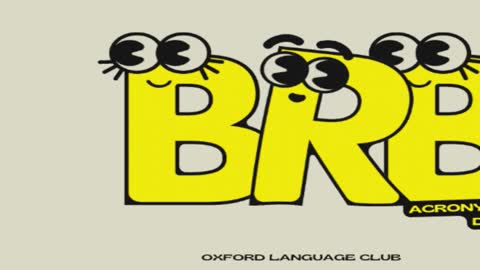 Sofi online show from 8, 1, 2026