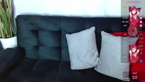 Sofi online show from 20, 2, 2026