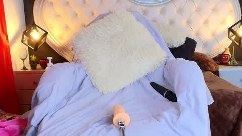 Snapshot of sofia_convers chatting on 20, 12, 2024 Sofia online show from 20, 12, 2024