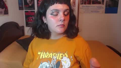 Sofi online show from 8, 12, 2024