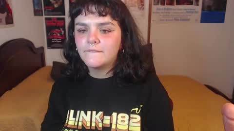 Sofi online show from 19, 2, 2025