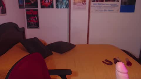 Sofi online show from 4, 3, 2025