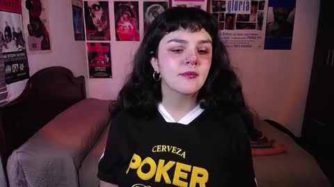 Sofi online show from 19, 2, 2026