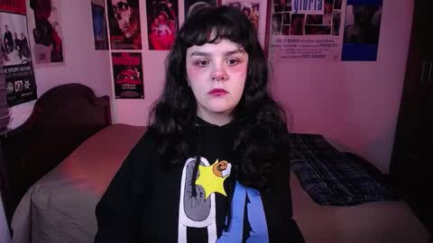 Sofi online show from 18, 3, 2026