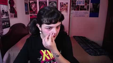 Sofi online show from 19, 3, 2026