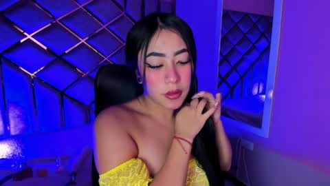 sofia_daemon online show from 11, 4, 2026