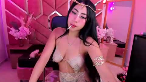 Snapshot of sofia_daemon chatting on 25, 6, 2026 sofia_daemon online show from 25, 6, 2026