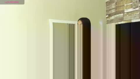 sofia danvers online show from 23, 1, 2025