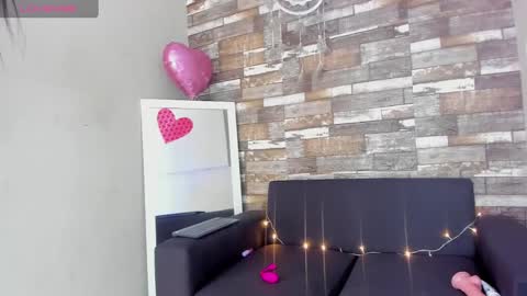 sofia danvers online show from 22, 2, 2025