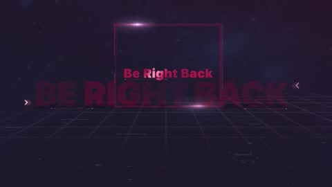 Sofia online show from 5, 10, 2025