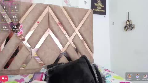 Sofia online show from 18, 11, 2025