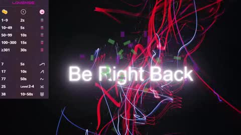 Snapshot of sofia_dream7 chatting on 4, 1, 2025 Sofi online show from 4, 1, 2025