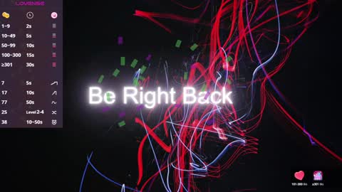 Snapshot of sofia_dream7 chatting on 7, 1, 2025 Sofi online show from 7, 1, 2025