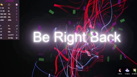 Snapshot of sofia_dream7 chatting on 16, 1, 2025 Sofi online show from 16, 1, 2025