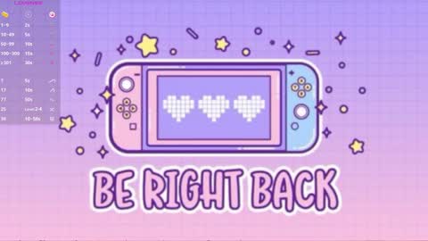 Snapshot of sofia_dream7 chatting on 21, 1, 2025 Sofi online show from 21, 1, 2025