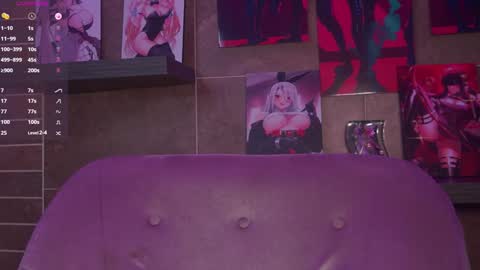 Snapshot of sofia_dream7 chatting on 3, 2, 2025 Sofi online show from 3, 2, 2025