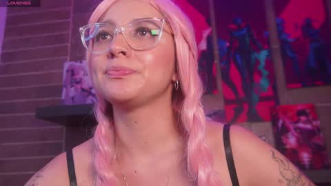 Snapshot of sofia_dream7 chatting on 4, 2, 2025 Sofi online show from 4, 2, 2025