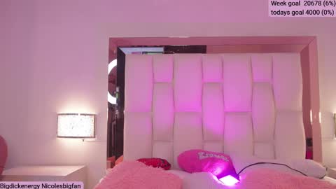 Snapshot of sofia_dream7 chatting on 20, 2, 2025 Sofi online show from 20, 2, 2025