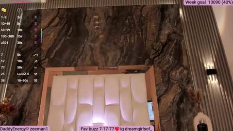 Snapshot of sofia_dream7 chatting on 28, 2, 2025 Sofi online show from 28, 2, 2025