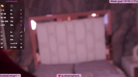 Snapshot of sofia_dream7 chatting on 5, 3, 2025 Sofi online show from 5, 3, 2025