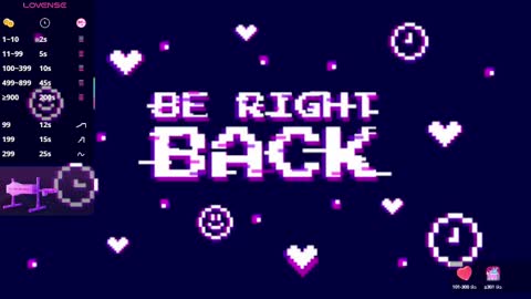 Snapshot of sofia_dream7 chatting on 10, 3, 2025 Sofi online show from 10, 3, 2025