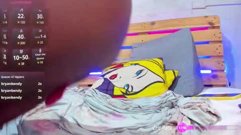 Sofia online show from 28, 2, 2025