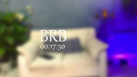 Sofia online show from 15, 9, 2025