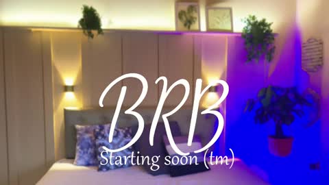 Sofia online show from 4, 10, 2025