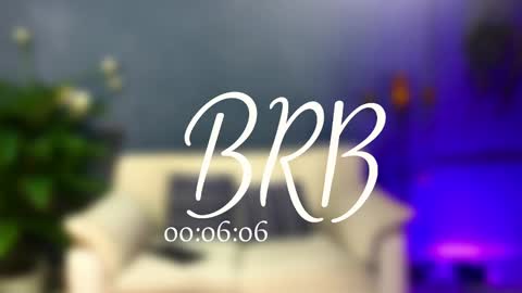 Sofia online show from 18, 10, 2025