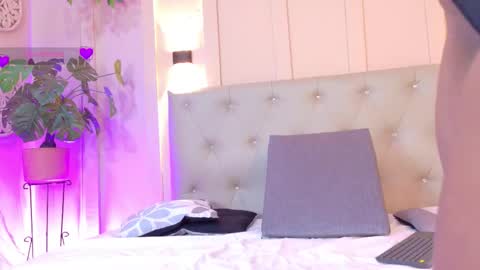 Snapshot of sofia_ebony chatting on 10, 2, 2026 Sofia online show from 10, 2, 2026