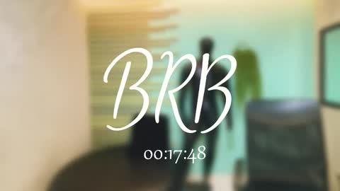 Snapshot of sofia_ebony chatting on 23, 2, 2026 Sofia online show from 23, 2, 2026