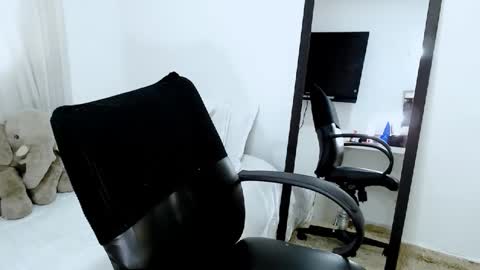 sofia Ill be back on Tuesday June 4.  online show from 6, 12, 2024