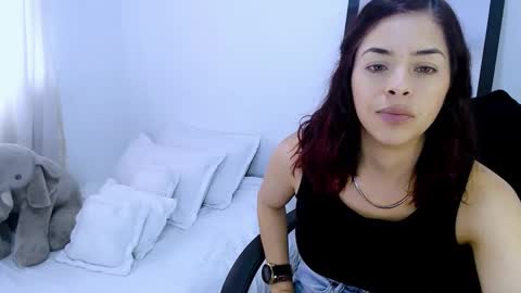 sofia Ill be back on Tuesday June 4.  online show from 8, 2, 2025