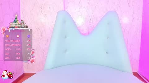 Snapshot of sofia_fantasyy chatting on 29, 12, 2024 Sofia fantasyy Online 0700 to 1400 gmt-5 online show from 29, 12, 2024