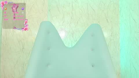 Snapshot of sofia_fantasyy chatting on 23, 1, 2025 Sofia fantasyy Online 0700 to 1400 gmt-5 online show from 23, 1, 2025