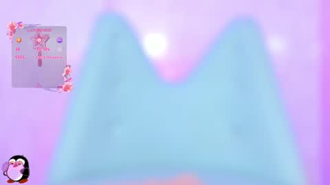 Snapshot of sofia_fantasyy chatting on 27, 1, 2025 Sofia fantasyy Online 0700 to 1400 gmt-5 online show from 27, 1, 2025