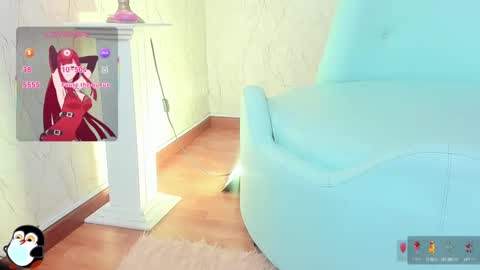 Snapshot of sofia_fantasyy chatting on 10, 2, 2025 Sofia fantasyy Online 0700 to 1400 gmt-5 online show from 10, 2, 2025
