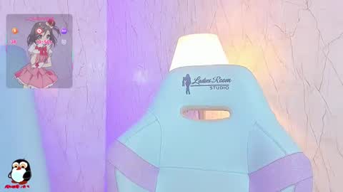 Snapshot of sofia_fantasyy chatting on 24, 2, 2025 Sofia fantasyy Online 0700 to 1400 gmt-5 online show from 24, 2, 2025