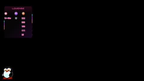 Snapshot of sofia_fantasyy chatting on 4, 3, 2025 Sofia fantasyy Online 0700 to 1400 gmt-5 online show from 4, 3, 2025