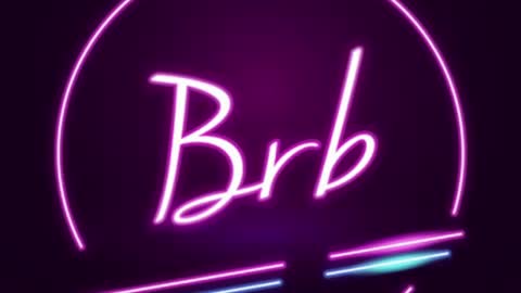 sofia online show from 24, 1, 2025