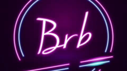 sofia online show from 8, 2, 2025