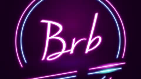 sofia online show from 10, 2, 2025