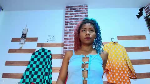 sofia online show from 10, 11, 2025