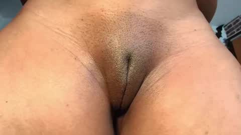 Snapshot of sofia_fer chatting on 9, 2, 2026 sofia online show from 9, 2, 2026