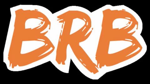 Snapshot of sofia_fer chatting on 2, 3, 2026 sofia online show from 2, 3, 2026