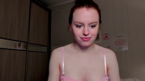 sofia_flowers online show from 12, 7, 2026