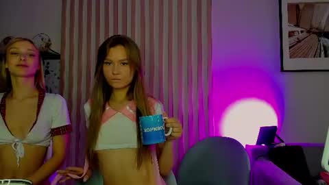 sofia_flowers online show from 20, 7, 2026