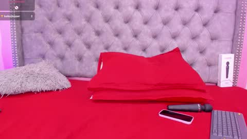 Snapshot of sofia_girl_ chatting on 27, 2, 2026 SOFIA online show from 27, 2, 2026